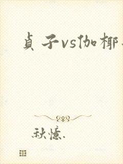 贞子vs伽椰子封面