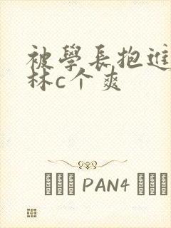 被学长抱进小树林c个爽