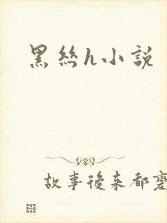 黑丝h小说