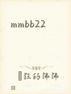 mmbb22
