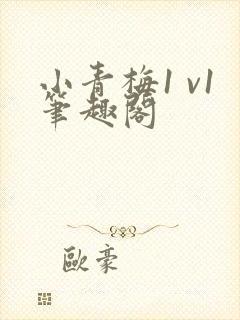 小青梅1 v1笔趣阁封面