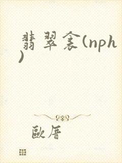 翡翠衾(nph)