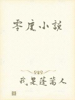 零度小说