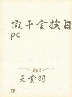 假千金挨日记npc