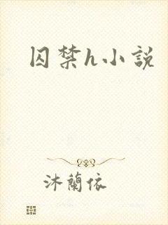囚禁h小说