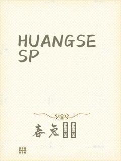 HUANGSESP