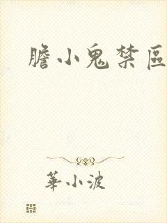 胆小鬼禁区