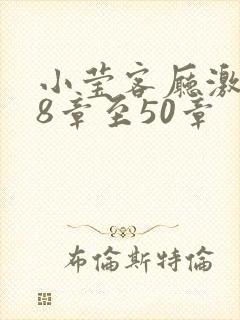 小莹客厅激情38章至50章