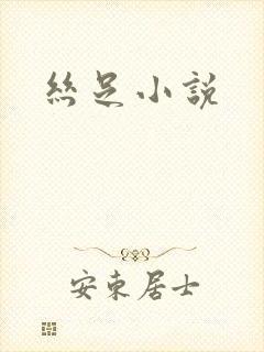 丝足小说