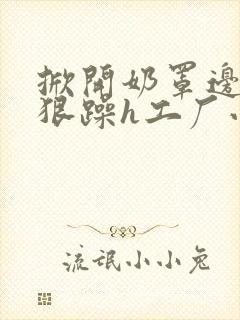 掀开奶罩边躁狠狠躁h工厂小说封面