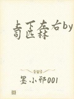 上下左右by阿司匹林