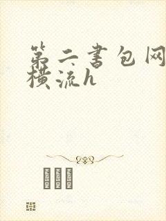 第二书包网蜜汁横流h封面