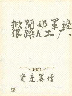 掀开奶罩边躁狠狠躁h工厂小说