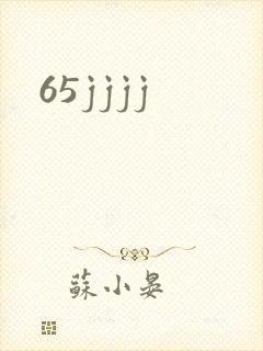 65jjjj