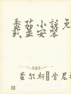 番茄小说免费下载并安装