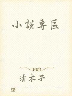 小说专区
