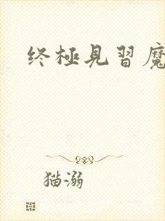 终极见习魔法师