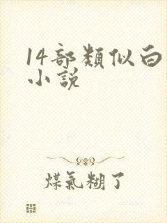 14部类似白洁小说