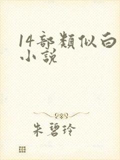 14部类似白洁小说