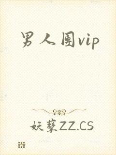 男人团vip