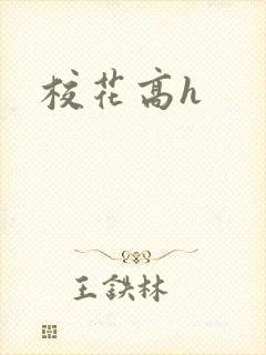校花高h