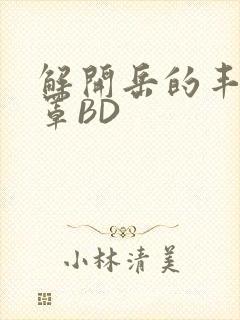 解开岳的丰满奶罩BD