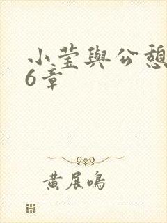 小莹与公憩第26章