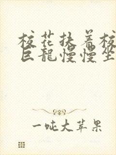 校花扶着校长的巨龙慢慢坐下