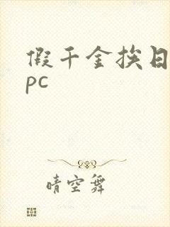 假千金挨日记npc