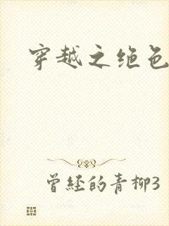 穿越之绝色王妃