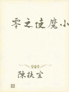 零之使魔小说封面