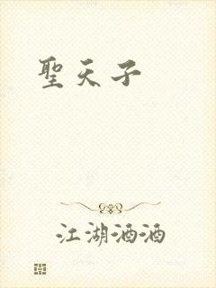 圣天子