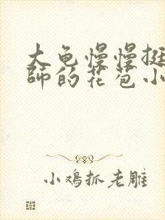 大龟慢慢挺进老师的花苞小说