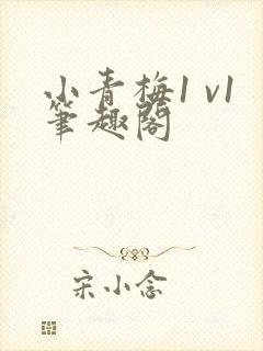 小青梅1 v1笔趣阁