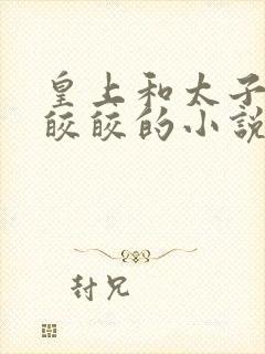 皇上和太子妃沈皎皎的小说免费封面