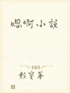 嗯啊小说