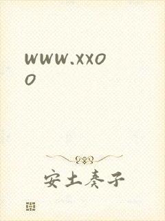 www.xxoo