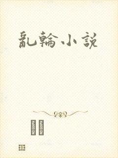 乱轮小说
