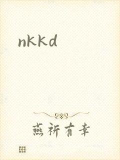 nkkd
