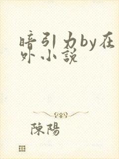 暗引力by在言外小说