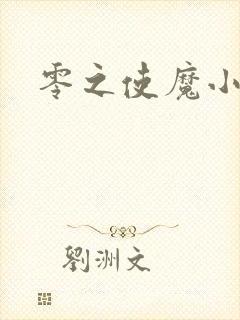 零之使魔小说