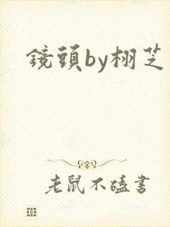 镜头by栩芝