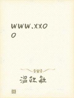 www.xxoo