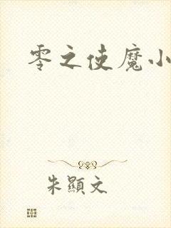 零之使魔小说封面