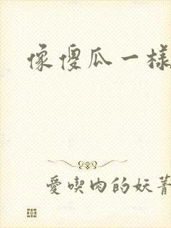 像傻瓜一样去爱封面