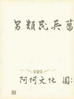另类民兵葛二蛋