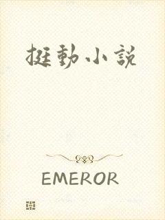 挺动小说