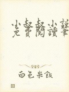 小叔叔小说全文免费阅读笔趣阁
