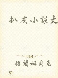 扒灰小说大全