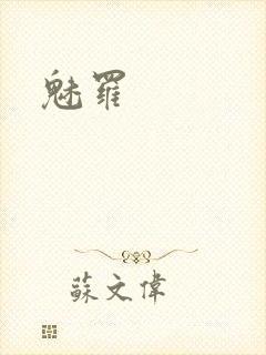 魅罗